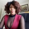 Lillian Mautsana
