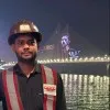 Sonu Kumar