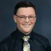 Jacob Gavlik