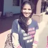 Anagha Thampi