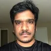 Rahul Kumar