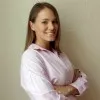 Marija Zrilic