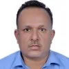 Mohamed Okasha