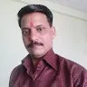 Anoop Patel