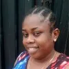 Ominiyi