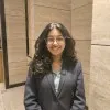 Jiya Chhajer