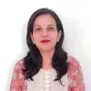 Sheetal Garg