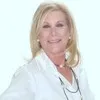 Valerie Lane