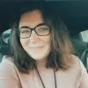 Theresa Madonia