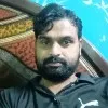 Kumar kumar
