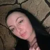 Kaylee Sattler