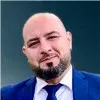 Arol Odeh