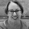 Lynne Small