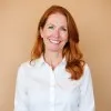 Jill Cusick Ferrell