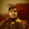 Nawal Kishor