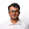 Parth Pawar