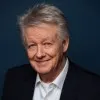 Chris Tandridge