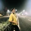 Pradeep Kumar