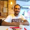 Devanshu kumar