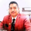 Vikrant Sharma