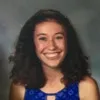 Angela Lazzaro