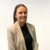 Karla Nicholls