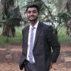 Abhishek Anil Vijaya Kambli