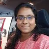 Sasikala Rajesh