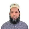 MdSadrul Amin