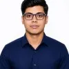 Yash Agarwal