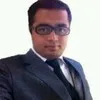 Pragnesh Solanki