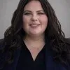 Mariah McCarthy