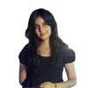 Mamatha Shashi