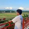 Amey Rastogi