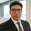 Marcos Miranda Montoya