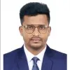 Mozammel Hossan Shamim