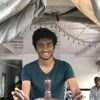 Tarun Kotturkar