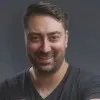 Alex Mulyar