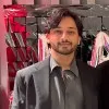 Kavish Rajyaguru