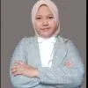 Desvita Maharani