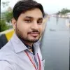 niyaj ahmed