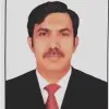Naeem Muhammad