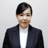 Ayumi Takahashi