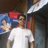 AMRITENDU BISWAS
