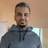Ayman Aldasim