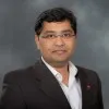 Sandeep Kulkarni