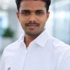 DINESHKUMAR Sivan