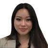 Emma Chen