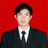 Muh Irshanul
