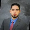 Reinier Ortega